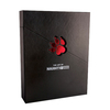 The Art of Naughty Dog Limited Edition