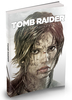 Tomb Raider: The Art of Survival