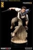 Nathan Drake Premium Format Figure