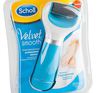 пилка Scholl Wet Dry