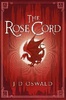 The Rose Cord