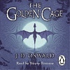 The Golden Cage