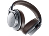 Наушники Sony MDR-1ABT