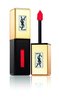 YSL Vernis a Levres Pop Water тон 202