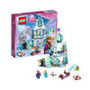 Конструктор LEGO PRINCESSES 41062