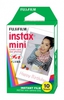 Картридж Fujifilm Instax Mini 8 Glossy