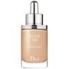 Diorskin Nude Air Serum Воздушная тональная сыворотка