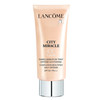 Lancome City Miracle Комплексный CC-Крем