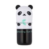 Осветляющий стик для глаз Tony Moly Panda's Dream Brightening Eye Base