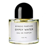 Gypsy Water Byredo