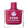 Picture polish Rose