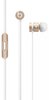 BEATS urBeats Gold