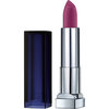 Maybelline Color Sensational Berry Bossy