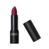 KIKO Smart Lipstick Amaranth #914