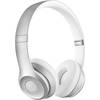 Beats by Dr. Dre Solo2 Wireless Silver