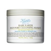 Kiehl's Rare Earth Deep Cleansing Masque