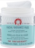 First aid beauty facial radiance pads