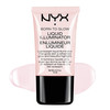 NYX Born To Glow Liquid Illuminator Sunbeam