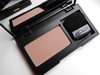 Inglot Freedom System HD Sculpting Powder #504