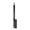 NYX Long Lip Pencil Mauve