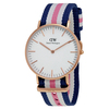 Southampton by Daniel Wellington