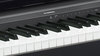 Цифровое пианино Yamaha P-45