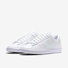 NIKE TENNIS CLASSIC