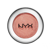 Тени NYX PRISMATIC EYE SHADOW тон 07 Golden peach