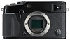 Фотокамера Fujifilm X-Pro1 Body