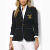 Ralph Lauren Blazer