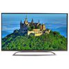 Телевизор Smart TV