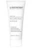 La Biosthetique Tricoprotein Masque