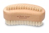 Щетка для ногтей Urban Spa Nail Brush