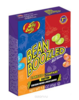 Jelly Belly Bean Boozled