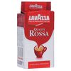 кофе молотый Lavazza Qualita Rossa