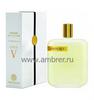 Amouage Library Collection: Opus V
