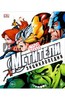 Форбек, Уоллас, Мэннинг: Энциклопедия "Marvel. Мстители"