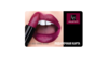 Сертификат  IDB
