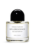 Byredo "Inflorescence"