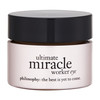 Philosophy, крем для глаз Ultimate Miracle Worker Eye Cream