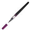 Ручка-кисть Pentel Colour Brush (Art Brush)