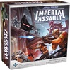 Настолка "Star Wars Imperial Assault"