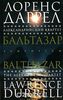 Лоуренс Даррелл "Бальтазар"
