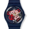 часы swatch CHAMPS ELYSEES GN239C