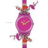 swatch FLORIDA BREEZE LP139G