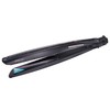 Выпрямитель волос Babyliss ST327E