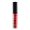 NYX Professional Makeup Soft Matte Lip Cream