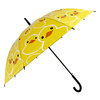 Зонт "Yellow ducks"