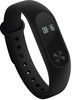 Фитнес-трекер Xiaomi Mi Band 2