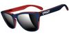 Oakley Frogskins LX Navy Blue OO2043-05